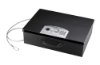 Picture of PRIJENOSNI SEF - KOFER ZA LAPTOP BP-48E