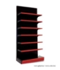 Picture of Shelf for cosmetics , model BP-PK1