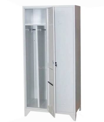 Picture of Wardrobe cabinet with central partition, SP-SP2