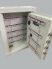 Picture of SEF ZA 100 KLJUČEVA BP-TG-K100