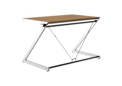 Picture of Uredski stol za PC - Z-LINE
