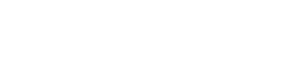 Sefovi