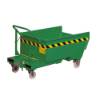 Picture of TRANSPORTNA KOLICA S KIPER KANTOM BP-289