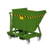 Picture of TRANSPORTNA KOLICA S KIPER KANTOM BP-292