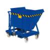Picture of TRANSPORTNA KOLICA S KIPER KANTOM BP-292