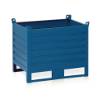 Picture of METALNI KONTEJNER BP-322