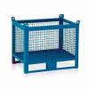 Picture of METALNI KONTEJNER BP-305