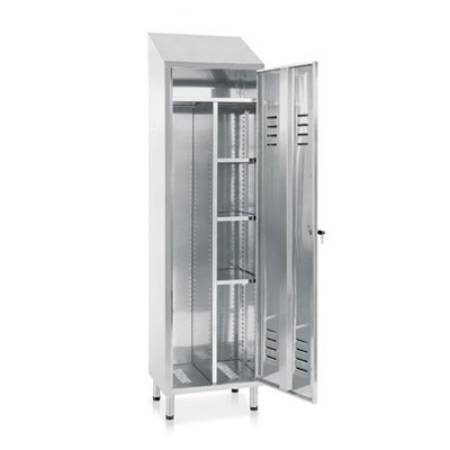 Slika iz kategorije Inox oprema