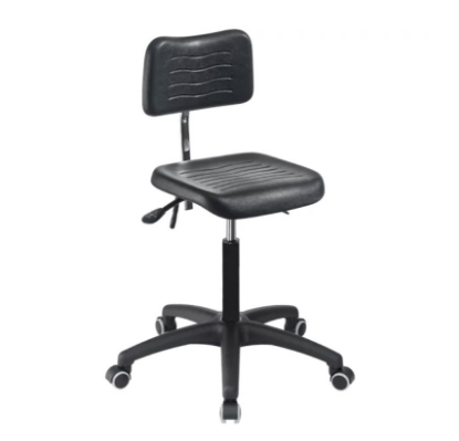 Picture of STOLICA - WORKSTER LIGHT W5 80100
