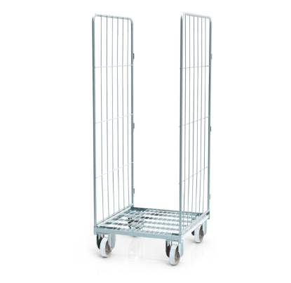Picture of TRANSPORTNA KOLICA BP-C400