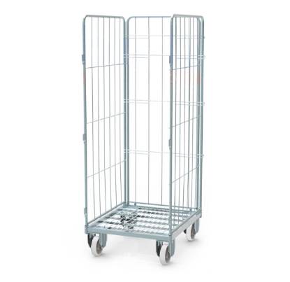 Picture of TRANSPORTNA KOLICA BP-C405