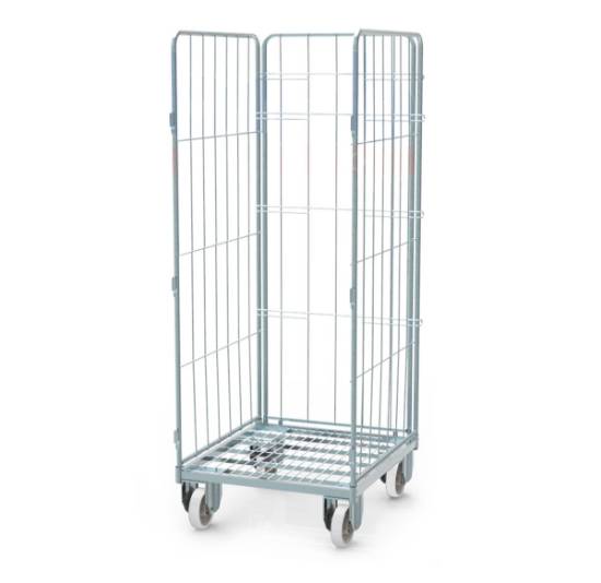 Picture of TRANSPORTNA KOLICA BP-C405
