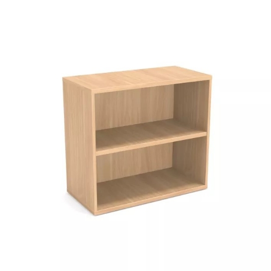 Picture of Regal u visini stola, W A-35 