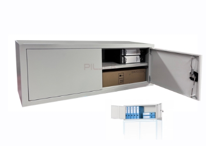 Picture of ARHIVSKI ORMAR BP-2N/900
