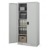 Picture of ARHIVSKI ORMAR BP-A05 PRO