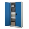 Picture of ARHIVSKI ORMAR BP-A05 PRO
