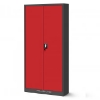 Picture of ARHIVSKI ORMAR BP-A05 PRO