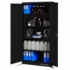 Picture of ARHIVSKI ORMAR BP-A05 PRO