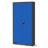 Picture of ARHIVSKI ORMAR BP-A05 PRO