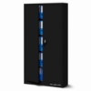 Picture of ARHIVSKI ORMAR BP-A05 PRO