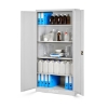 Picture of ARHIVSKI ORMAR BP-A1 PRO