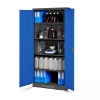 Picture of ARHIVSKI ORMAR BP-A1 PRO