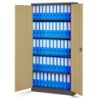 Picture of ARHIVSKI ORMAR BP-A1 PRO