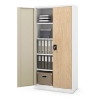 Picture of ARHIVSKI ORMAR BP-A1 PRO