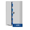Picture of ARHIVSKI ORMAR BP-TG5/1200 PRO