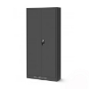 Picture of ARHIVSKI ORMAR BP-TG5/1200 PRO