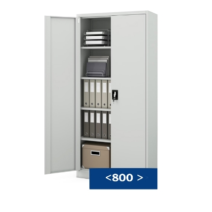 Picture of ARHIVSKI ORMAR BP-A05 PRO