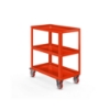 Picture of TRANSPORTNA KOLICA BP-C09 ECO