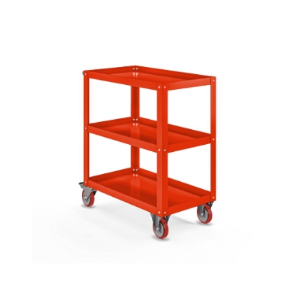 Picture of TRANSPORTNA KOLICA BP-C09 ECO