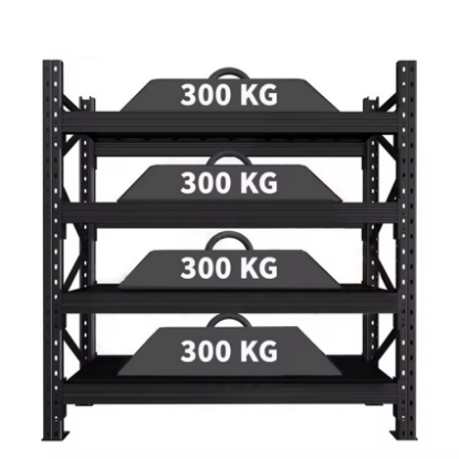 regal-za-teske-terete