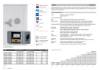 Picture of Protuprovalni sef AG25R-K WERTHEIM