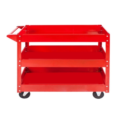 Picture of TRANSPORTNA KOLICA BP-C110-ECO-60