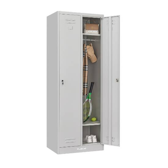 dvodjelni-ormar-s-dodatnom-policom