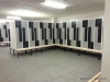 Picture of GARDEROBNI ORMAR SA Z VRATIMA BP-Z6 SVJ.SIVI