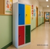 Picture of GARDEROBNI ORMAR BP-P4