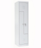 Picture of GARDEROBNI ORMAR SA Z VRATIMA BP-Z2