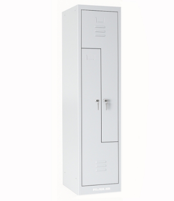 Picture of GARDEROBNI ORMAR SA Z VRATIMA BP-Z2