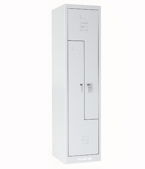 Picture of GARDEROBNI ORMAR SA Z VRATIMA BP-Z2