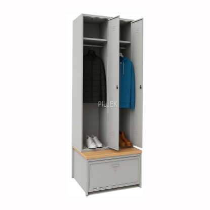 garderobni-s-klupicom-i-kadicom