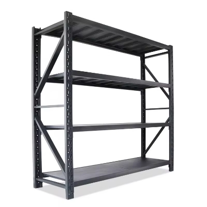 REGAL-ZA-TESKE-TERETE