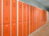 Picture of GARDEROBNI ORMAR BP-P6-ECO