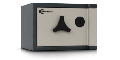 Picture of Protuprovalni sef AL03 WERTHEIM