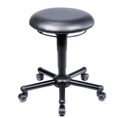 Picture of STOLICA - ASSISTANT PRO A19 XXL