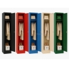locker_color