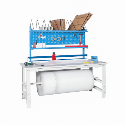 Picture of RADNI STOL ZA PAKIRANJE BP-GM111