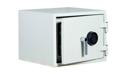 Picture of Sigurnosni sef FRS-1E